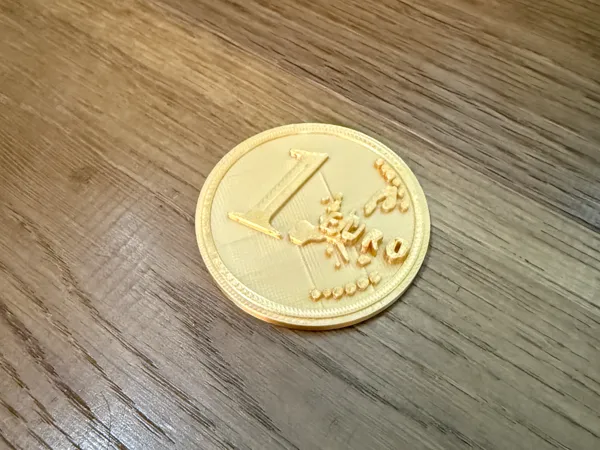 https://makerworld.bblmw.com/makerworld/model/USbfe2af9990393c/design/2024-12-08_6a29d006eafa.jpeg