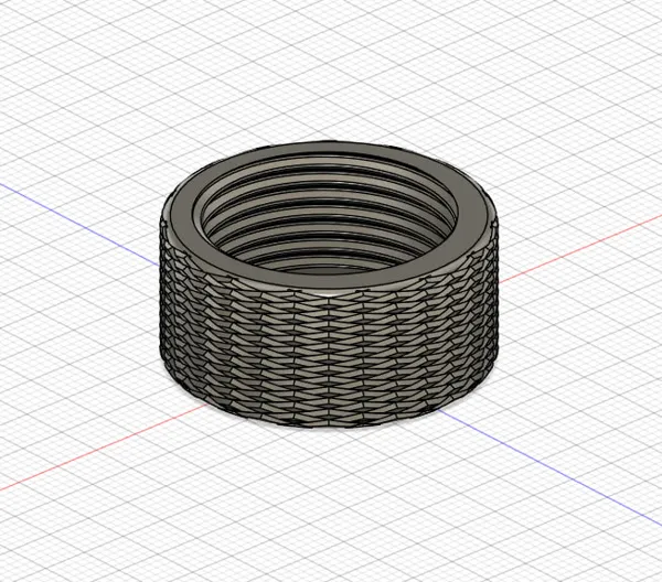 https://makerworld.bblmw.com/makerworld/model/USbfe2ba3be2e986/design/2024-03-23_a7a5253a80a69.jpg