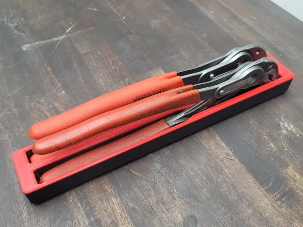 https://makerworld.bblmw.com/makerworld/model/USbfe2dda3086897/design/2025-06-19_b9efc5d33103b8.jpg