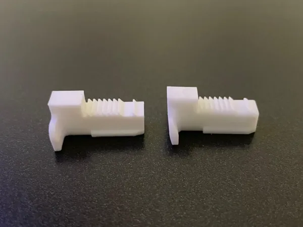 https://makerworld.bblmw.com/makerworld/model/USbfe2f2eadf0c55/design/2025-05-30_264e46d15e622.jpg