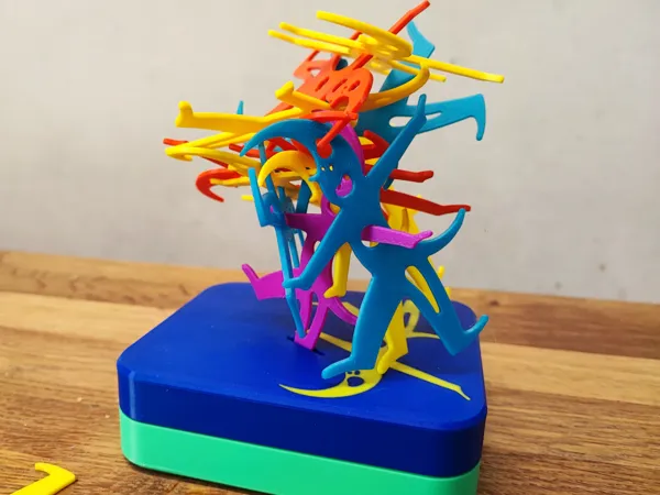 https://makerworld.bblmw.com/makerworld/model/USbfe33e849f3258/design/2025-03-08_8574e478afd05.jpg