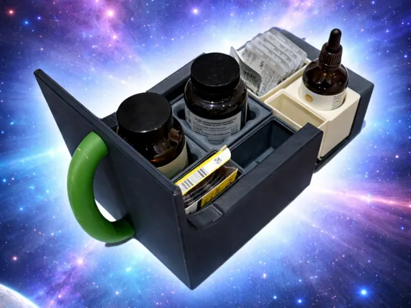 https://makerworld.bblmw.com/makerworld/model/USbfe34d82740946/design/897941d79d494d3c.png