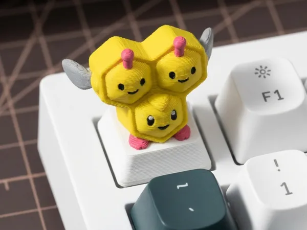 https://makerworld.bblmw.com/makerworld/model/USbfe41062865f33/design/1b2459ba3db62f6d.png