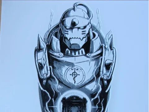 https://makerworld.bblmw.com/makerworld/model/USbfe4daa57dd04a/design/32653d3bfff03057.png