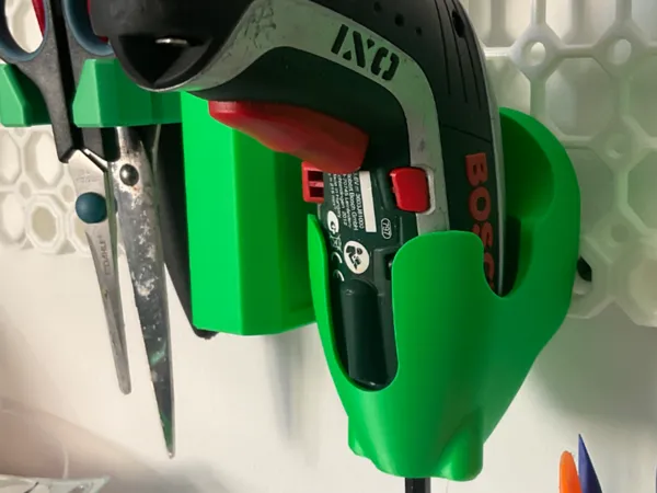 https://makerworld.bblmw.com/makerworld/model/USbfe4e05ccfbccb/design/2025-03-05_a4bc085da11688.jpg
