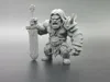0.12mm layer, 3 walls, 15% infill