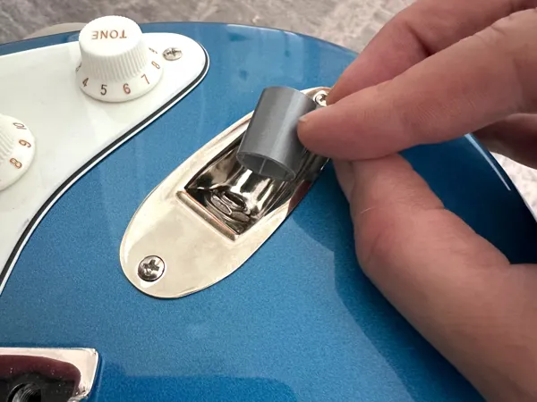 https://makerworld.bblmw.com/makerworld/model/USbfe522f2b08e5/design/2025-09-07_9dff9567692078.jpeg