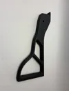 Easy PLA 0.2mm layer, 2 walls, 15% infill