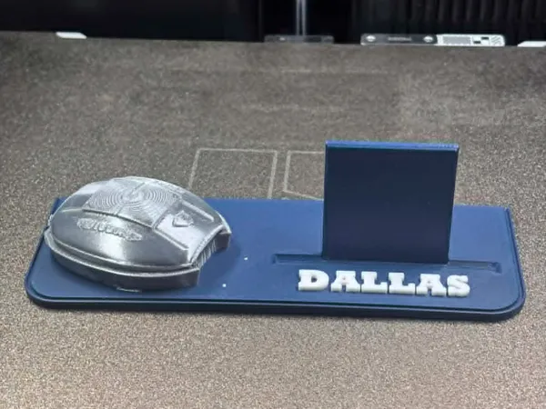 https://makerworld.bblmw.com/makerworld/model/USbfe585edbb7c94/design/2026-01-19_e02226143451d8.jpg