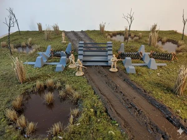 https://makerworld.bblmw.com/makerworld/model/USbfe59afa6f56fe/design/2025-10-17_4f77569c838cb.png