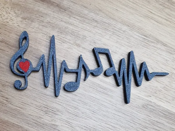 https://makerworld.bblmw.com/makerworld/model/USbfe5a4b1a116f/design/2024-11-06_a8d577edae36b.jpg