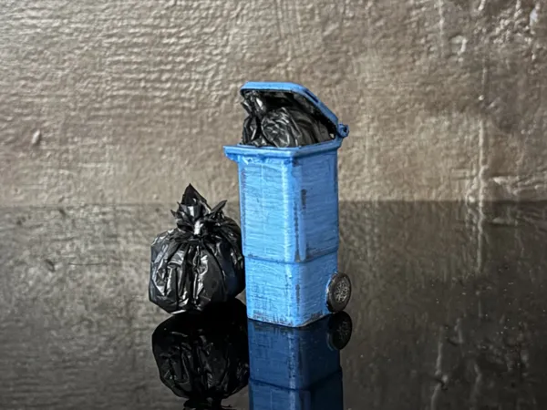 https://makerworld.bblmw.com/makerworld/model/USbfe5fc2a32201e/design/133527553e3e5296.jpg
