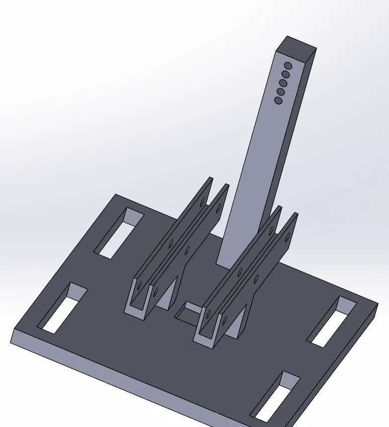 holder