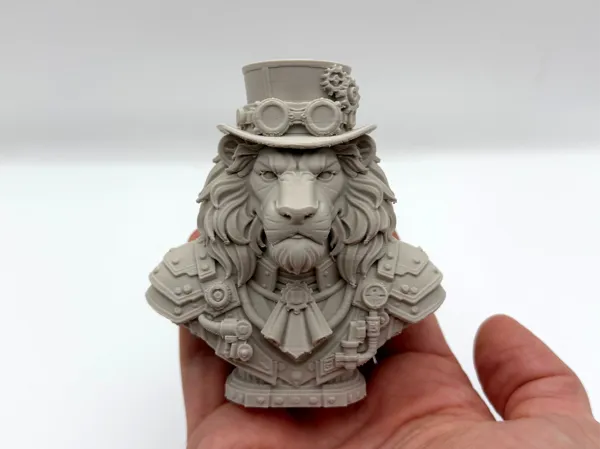 https://makerworld.bblmw.com/makerworld/model/USbfe615e98dc042/design/2025-12-29_f73ab65db84f1.jpg