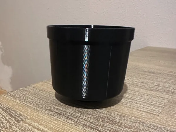 https://makerworld.bblmw.com/makerworld/model/USbfe61da9f1ee3/design/2024-05-21_fe0e66a315b7.jpg