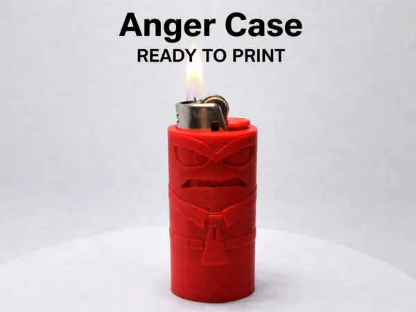 https://makerworld.bblmw.com/makerworld/model/USbfe6598fcde910/design/0b115369328f6c56.png