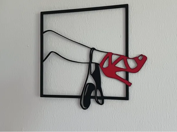 https://makerworld.bblmw.com/makerworld/model/USbfe65b44e86636/design/2024-08-20_9034d78be3a47.jpg