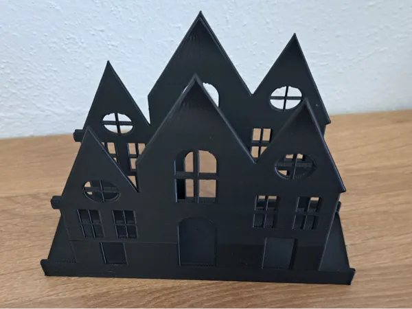 https://makerworld.bblmw.com/makerworld/model/USbfe665e8fcb95e/design/2025-03-24_4dfae1d2db583.jpg