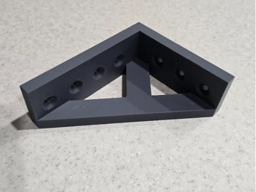 Shelf Bracket