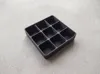 2x2 Grid of 9