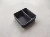 1x1 Split