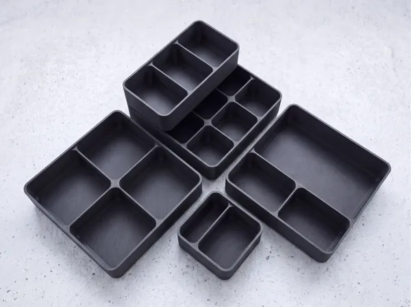 https://makerworld.bblmw.com/makerworld/model/USbfe6db637240c4/design/cd60321280458a29.jpg