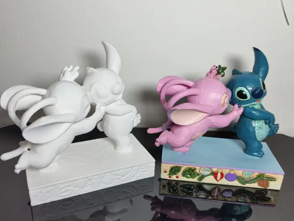 https://makerworld.bblmw.com/makerworld/model/USbfe7257a78ca69/design/31dd03e5f8beaf1e.jpg