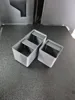 Community Requested Bins