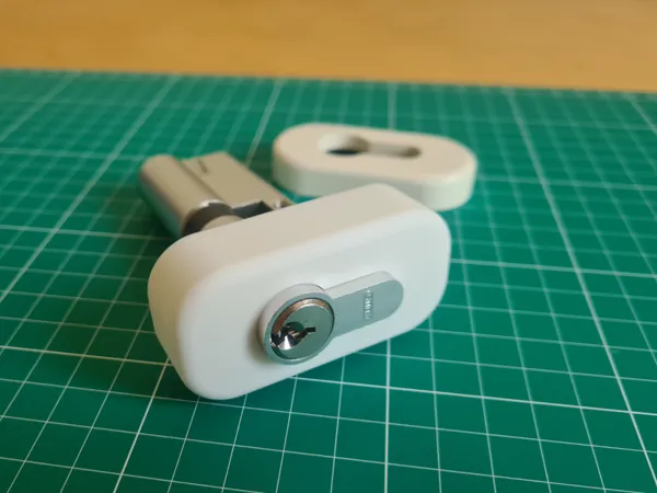 https://makerworld.bblmw.com/makerworld/model/USbfe76d71a30447/design/2025-09-28_a0099fb55826c8.jpg