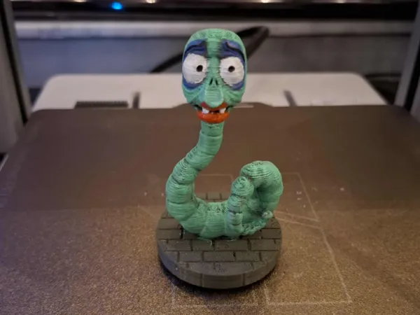 https://makerworld.bblmw.com/makerworld/model/USbfe7760dc15173/design/2025-10-17_652ef00f2acf88.jpg