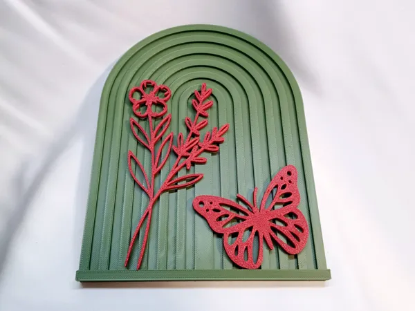 https://makerworld.bblmw.com/makerworld/model/USbfe7a12cfcc1e4/design/2025-04-23_a5edf125dbc208.jpg