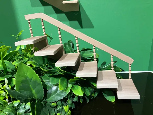 https://makerworld.bblmw.com/makerworld/model/USbfe7c43769a400/design/2025-05-21_5a44928b02c5c8.jpg