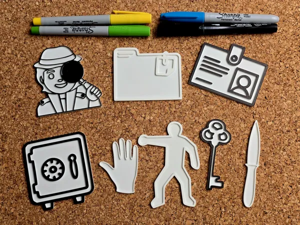 https://makerworld.bblmw.com/makerworld/model/USbfe80cf21df4e2/design/2025-07-08_02abf2bbb2e58.jpg