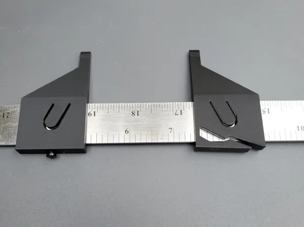 https://makerworld.bblmw.com/makerworld/model/USbfe83a7efa8ba6/design/2025-06-03_dc605bf5de972.jpg