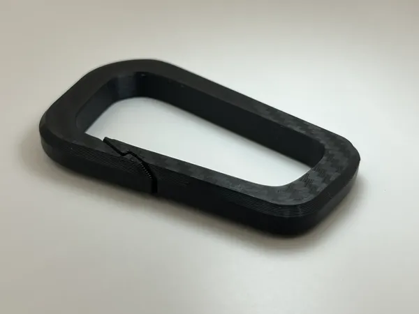 https://makerworld.bblmw.com/makerworld/model/USbfe862fe97fb1b/design/98ef99d6-e6af-43d0-84fc-121ff59979ea.webp