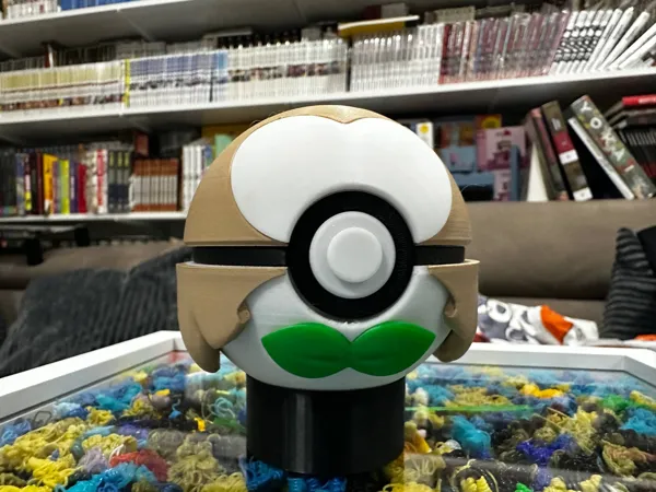 https://makerworld.bblmw.com/makerworld/model/USbfe86cf11907f0/design/2025-11-13_1db07ebe018668.jpg
