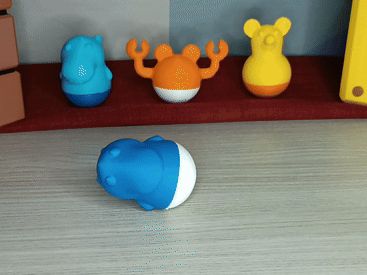 https://makerworld.bblmw.com/makerworld/model/USbfe8a60d1bcb8c/design/2024-05-22_3ac1991eaef71.gif