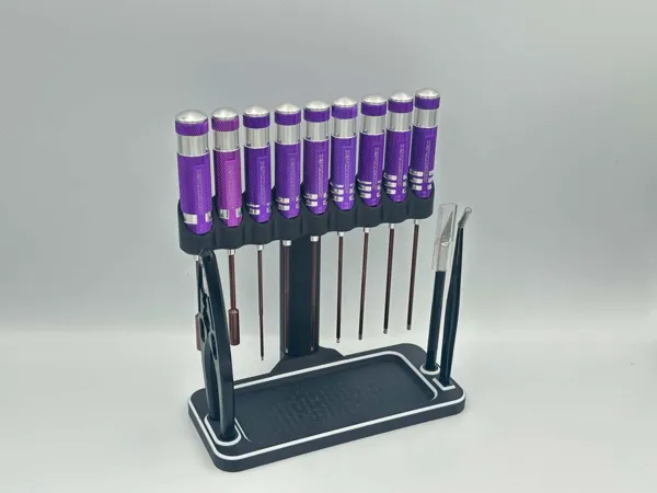 https://makerworld.bblmw.com/makerworld/model/USbfe904dc3e0e61/design/9af40be56fb79106.jpg