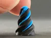 0.12mm layer, 2 walls, 15% infill