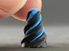 2 Plates Version - 0.12mm layer, 2 walls, 15% infill