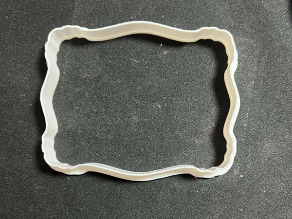 https://makerworld.bblmw.com/makerworld/model/USbfe934425ac9d1/design/e51578eccfc1dafb.jpg