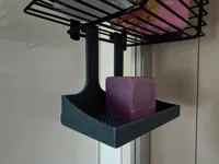 0.2mm layer, 2 walls, 50% infill