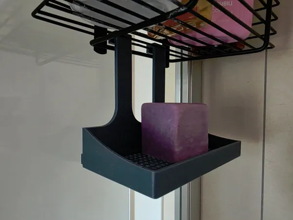 https://makerworld.bblmw.com/makerworld/model/USbfe937f1ac8482/design/2025-08-06_9f850c9d78ce88.jpg