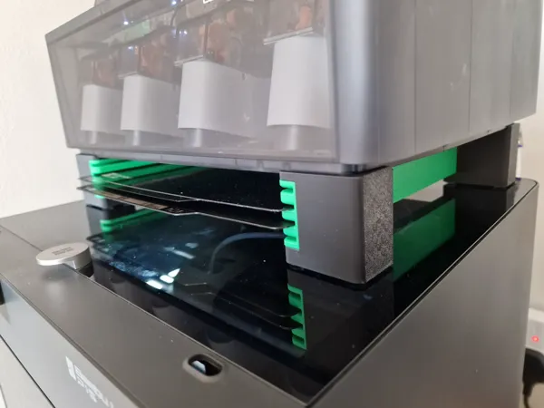 https://makerworld.bblmw.com/makerworld/model/USbfe93fb81a83c4/design/2025-03-14_3dfab2d442822.webp