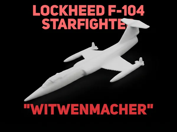 https://makerworld.bblmw.com/makerworld/model/USbfe97be15e82a4/design/1513ff636a4f2941.png