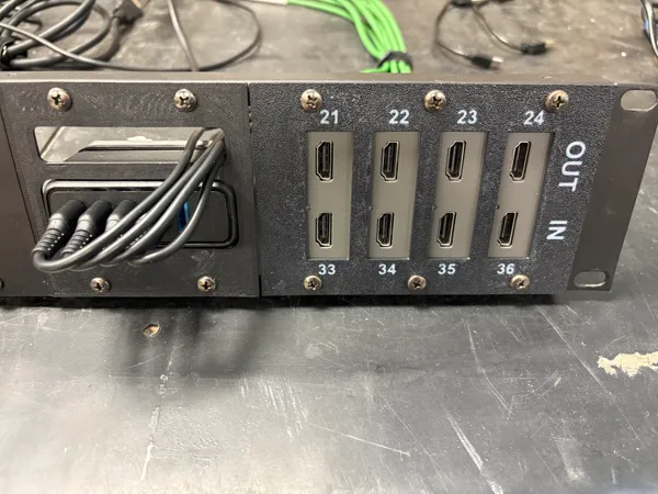 https://makerworld.bblmw.com/makerworld/model/USbfe9a679d72cce/design/2025-08-09_8fff924f4433a8.jpeg