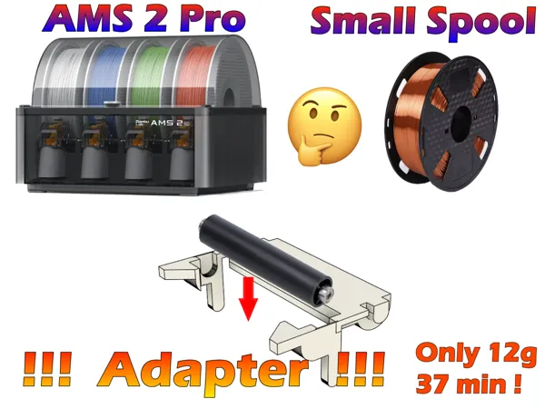 https://makerworld.bblmw.com/makerworld/model/USbfe9ab16e57501/design/2025-09-07_8d5c60c0052cc.png