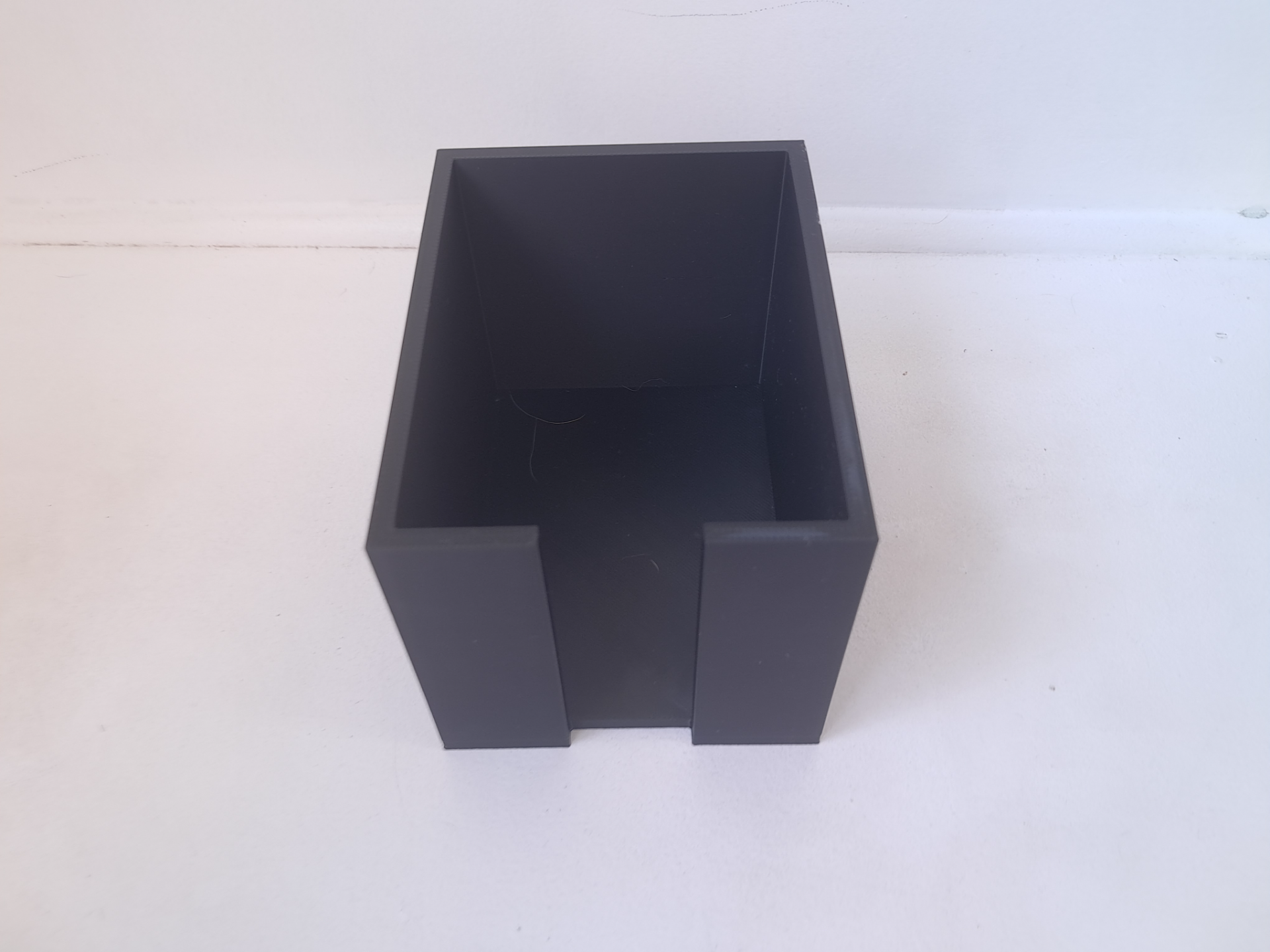 Simple Pokémon Card Holder