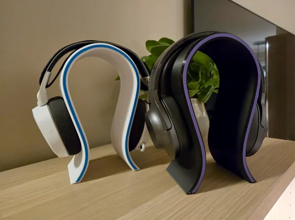 https://makerworld.bblmw.com/makerworld/model/USbfe9d0f82859db/design/2024-11-30_8ad842e9392c2.jpg