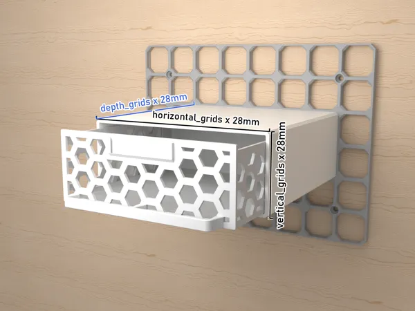 https://makerworld.bblmw.com/makerworld/model/USbfe9f2a8251fb8/design/232207b214242624.png
